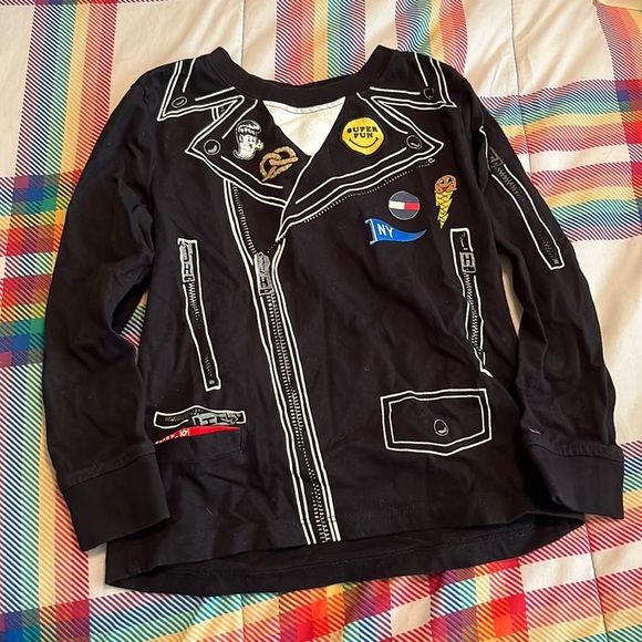 Tommy Hilfiger Other - Tommy Hilfiger long sleeve tee